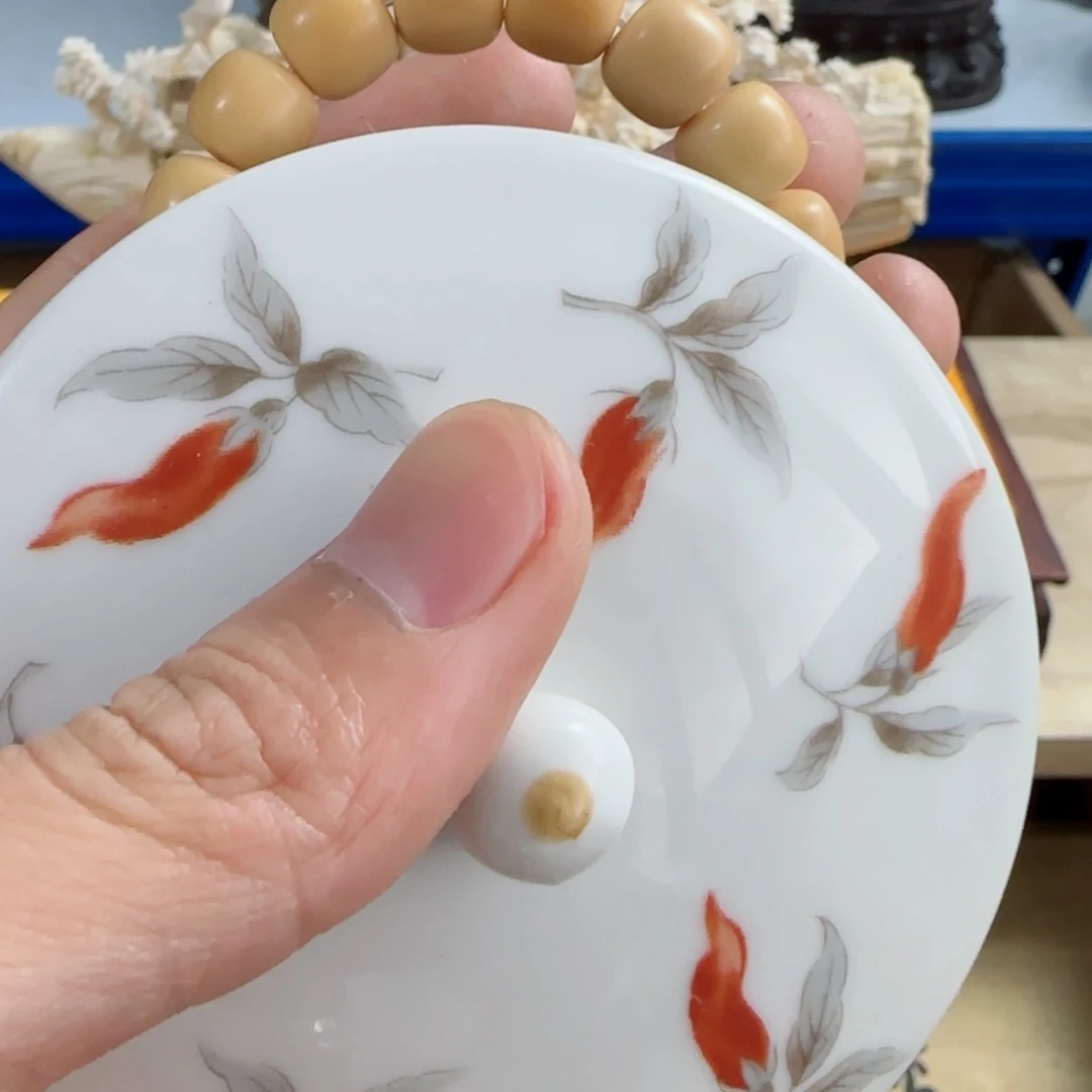 紫砂茶宠润*茶文化，工艺古美术