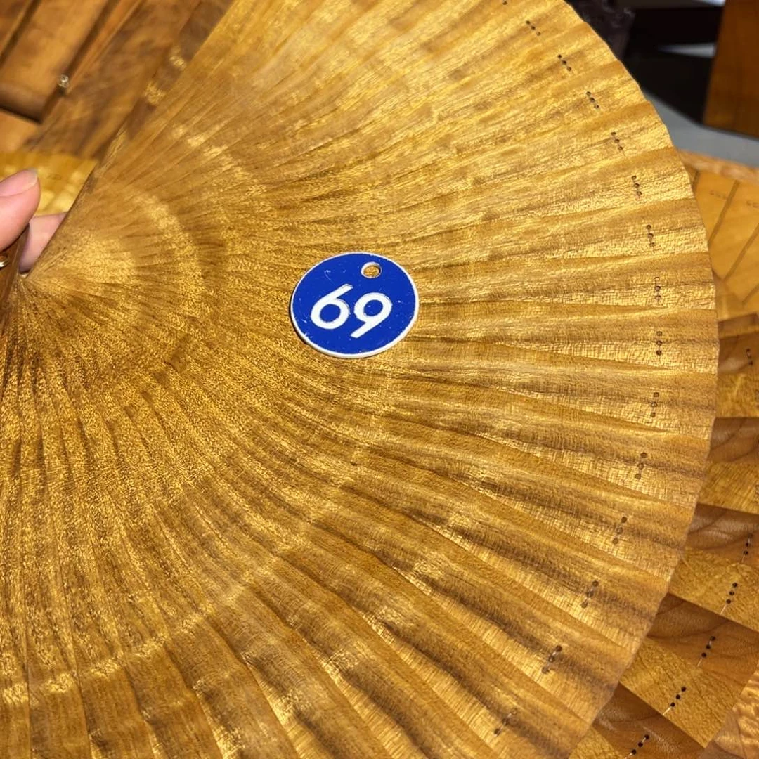 金丝楠金丝楠木金丝楠木21