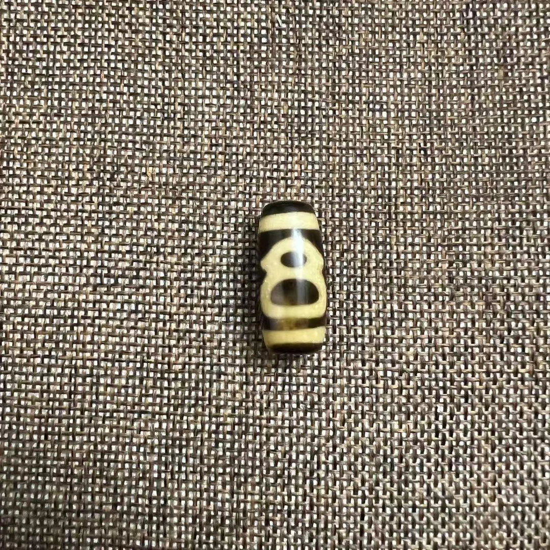 财财珠珠/天然玛瑙