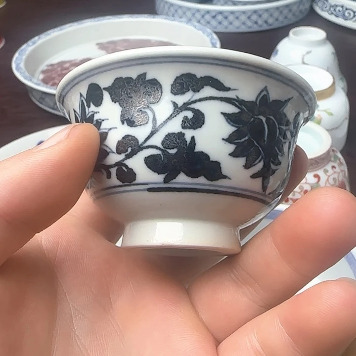 珠***租杯子杯子杯子杯子