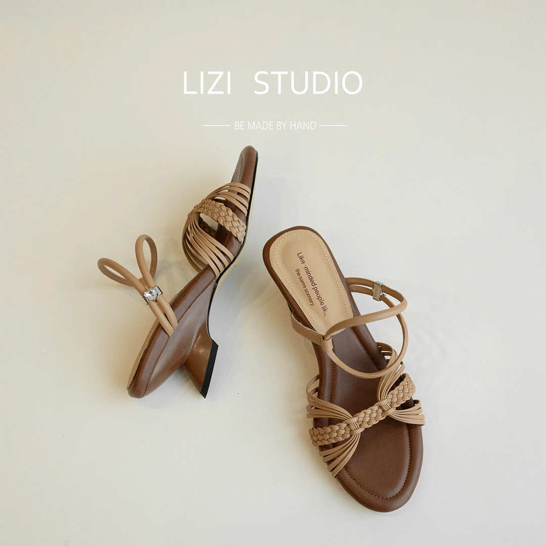 电影学生网球更加国际化