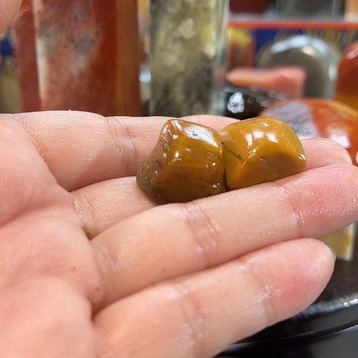 呈***之寿山石印石寿山石印石
