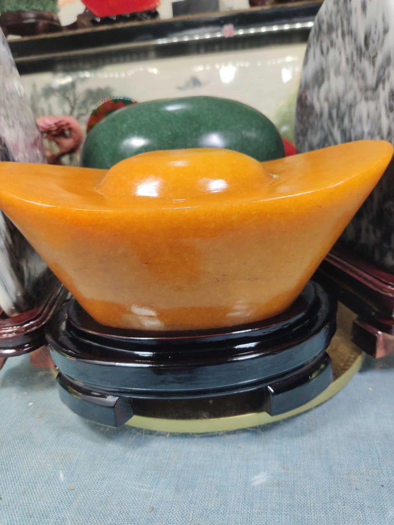 家具饰品.家具摆件酒柜柜台摆件礼品赠送玄关摆件工艺品摆件