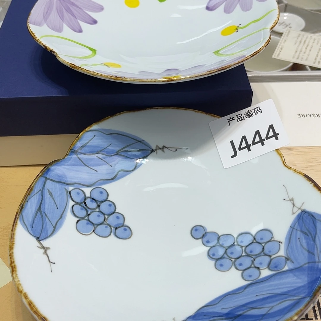 哦哦哦哦哦哦哦哦哦哦