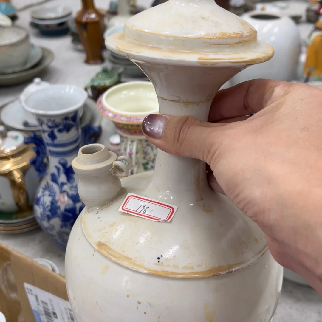 陶日用家用陶瓷制品