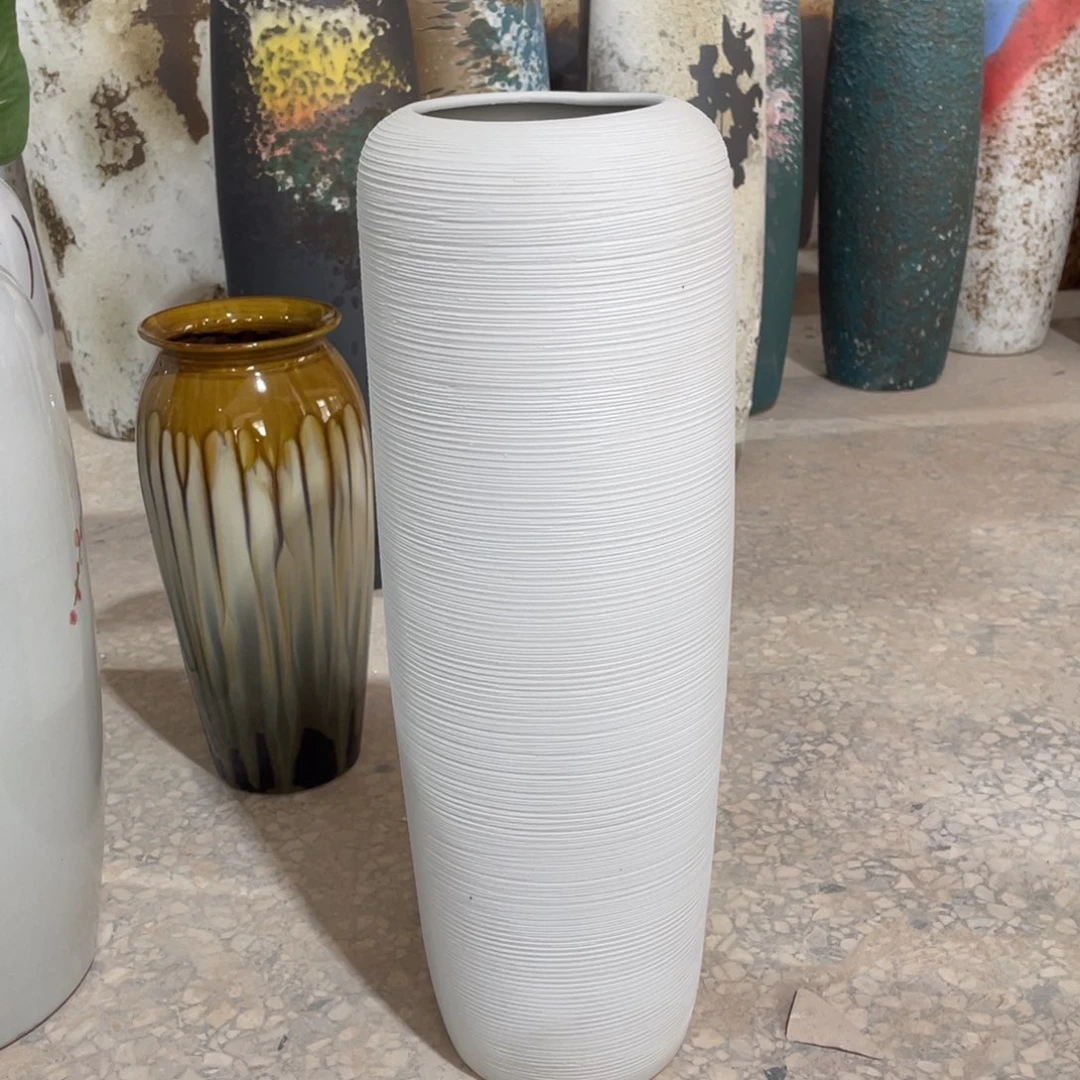 陶瓷高度50口10 无孔