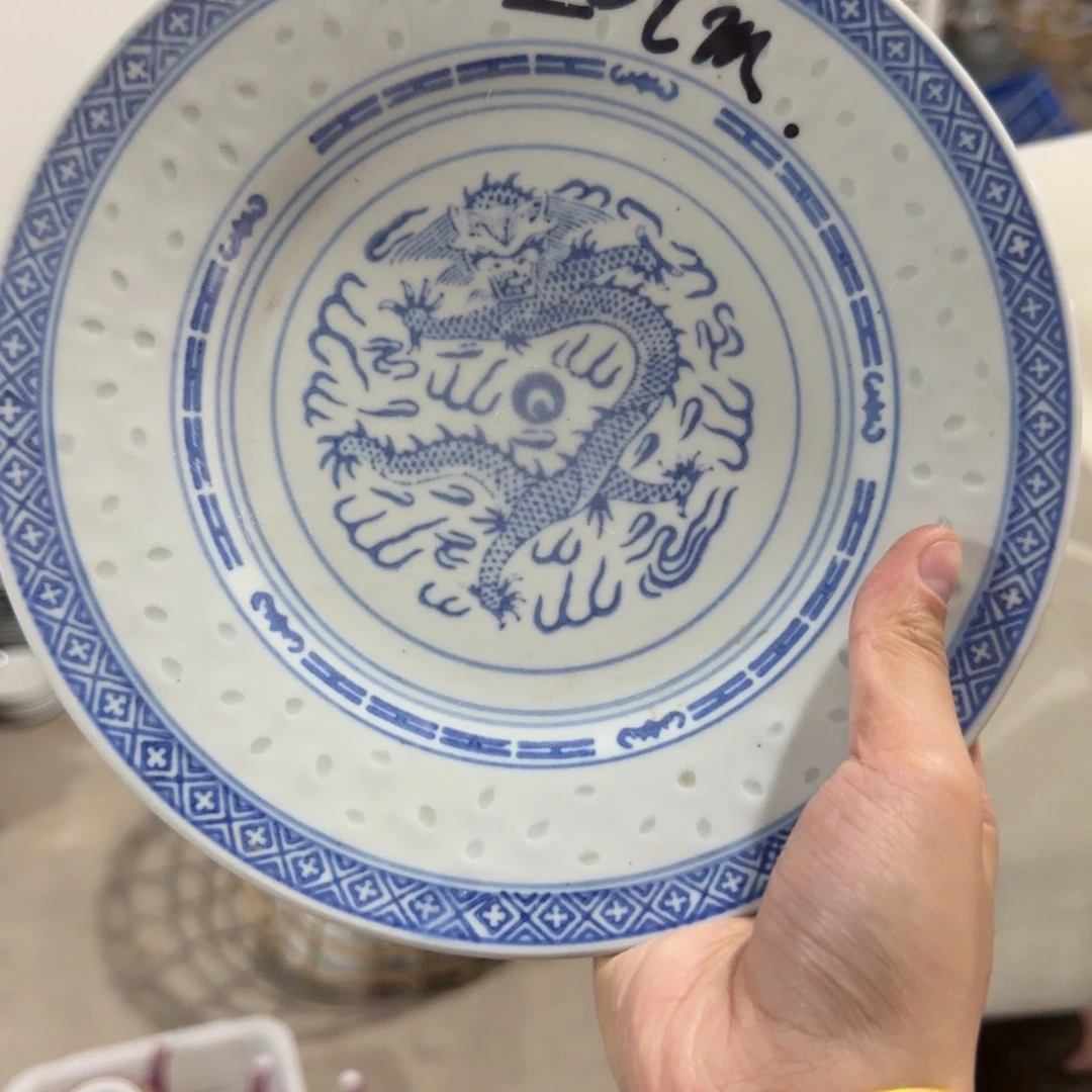 现代瓷111111111111