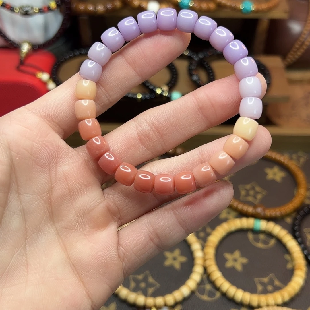 菩提根/象牙果手串