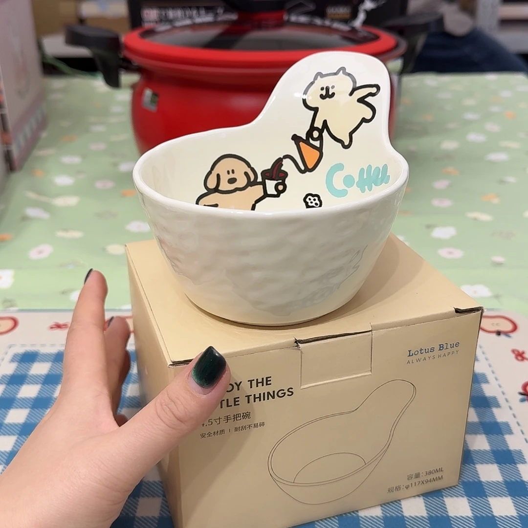 如图所示@@977266