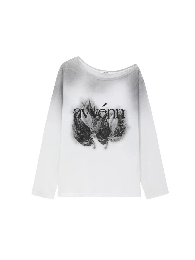 设计师品牌 /福福改价专用T恤