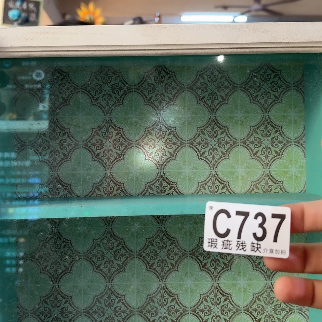 核桃木/黑胡桃（胡桃木）