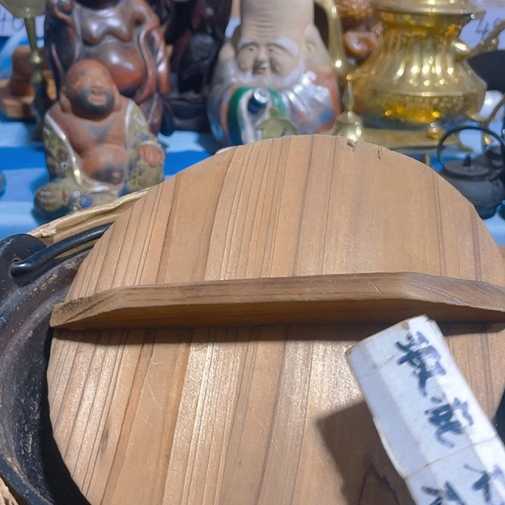 瓷片啊啊啊啊啊啊啊啊