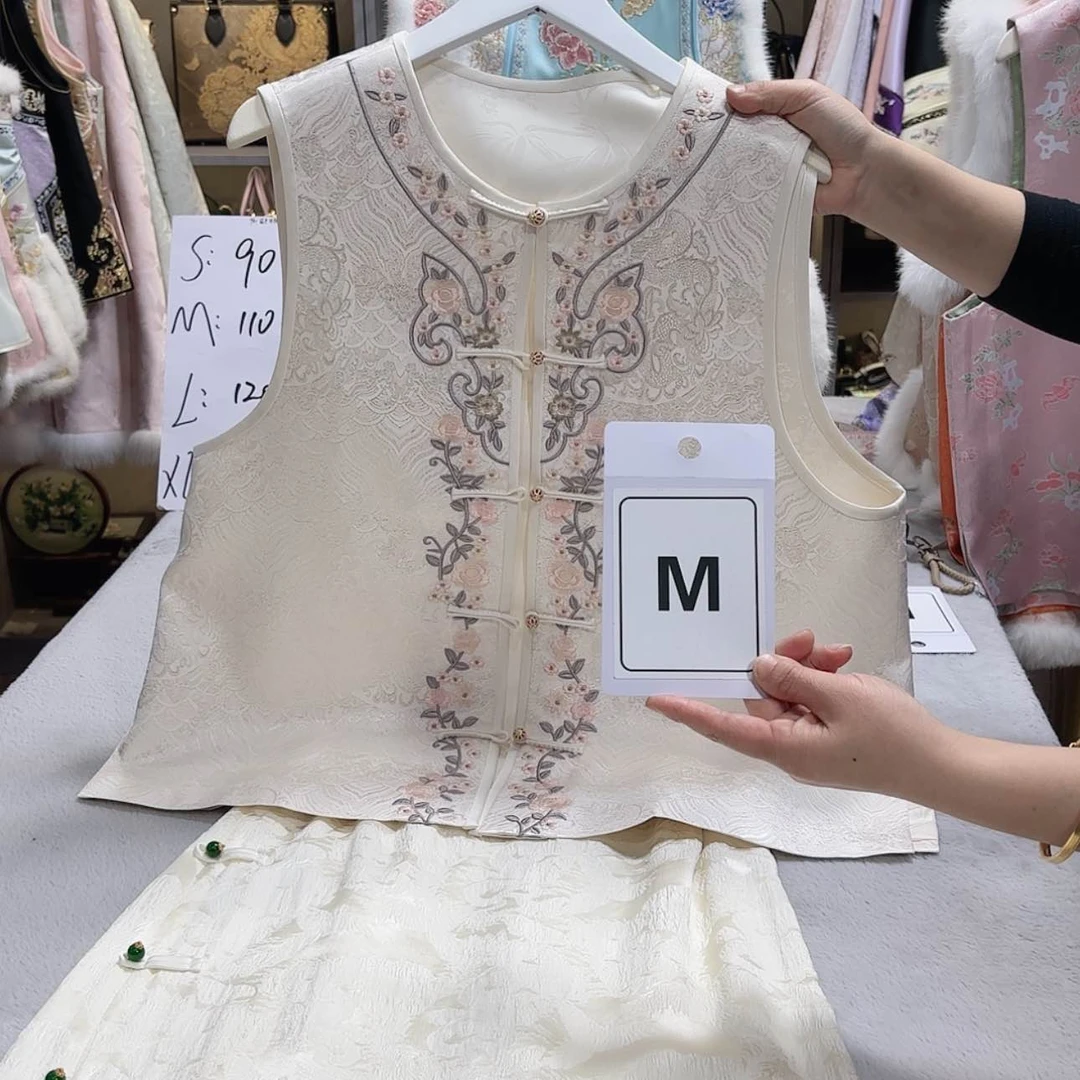 【闪购商品】瓷片c*y非遗传承人的传承人