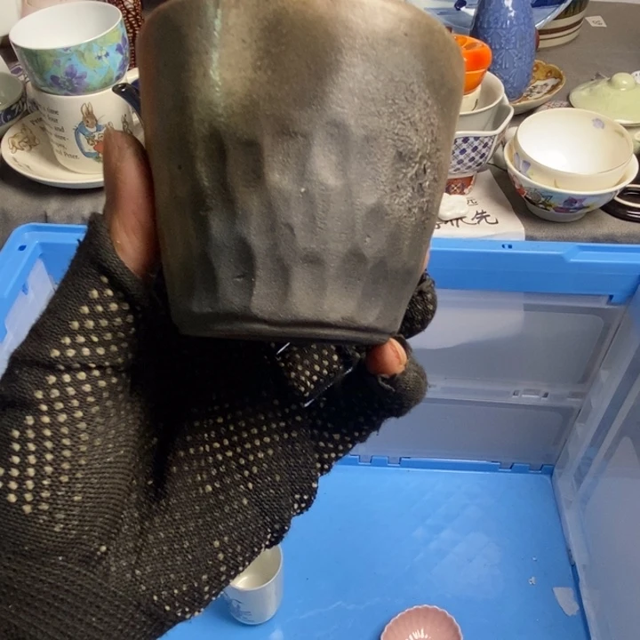 *****瓷片茶具茶具茶具