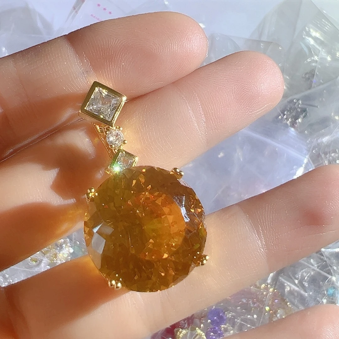 花岗石钨合金红色蓝色大宝贝