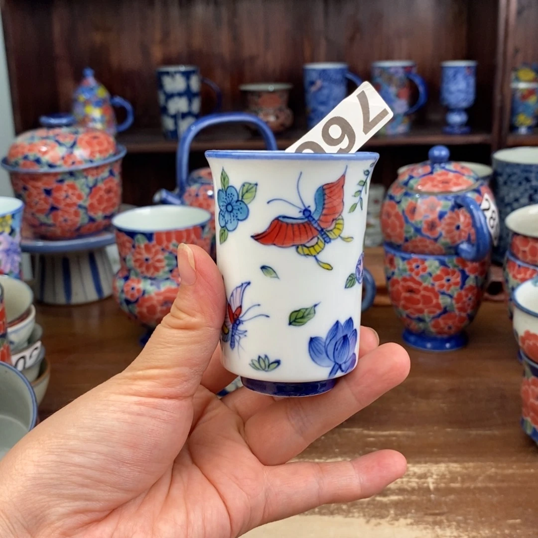 摆件uuuuuuuuuuuuuujjjjm