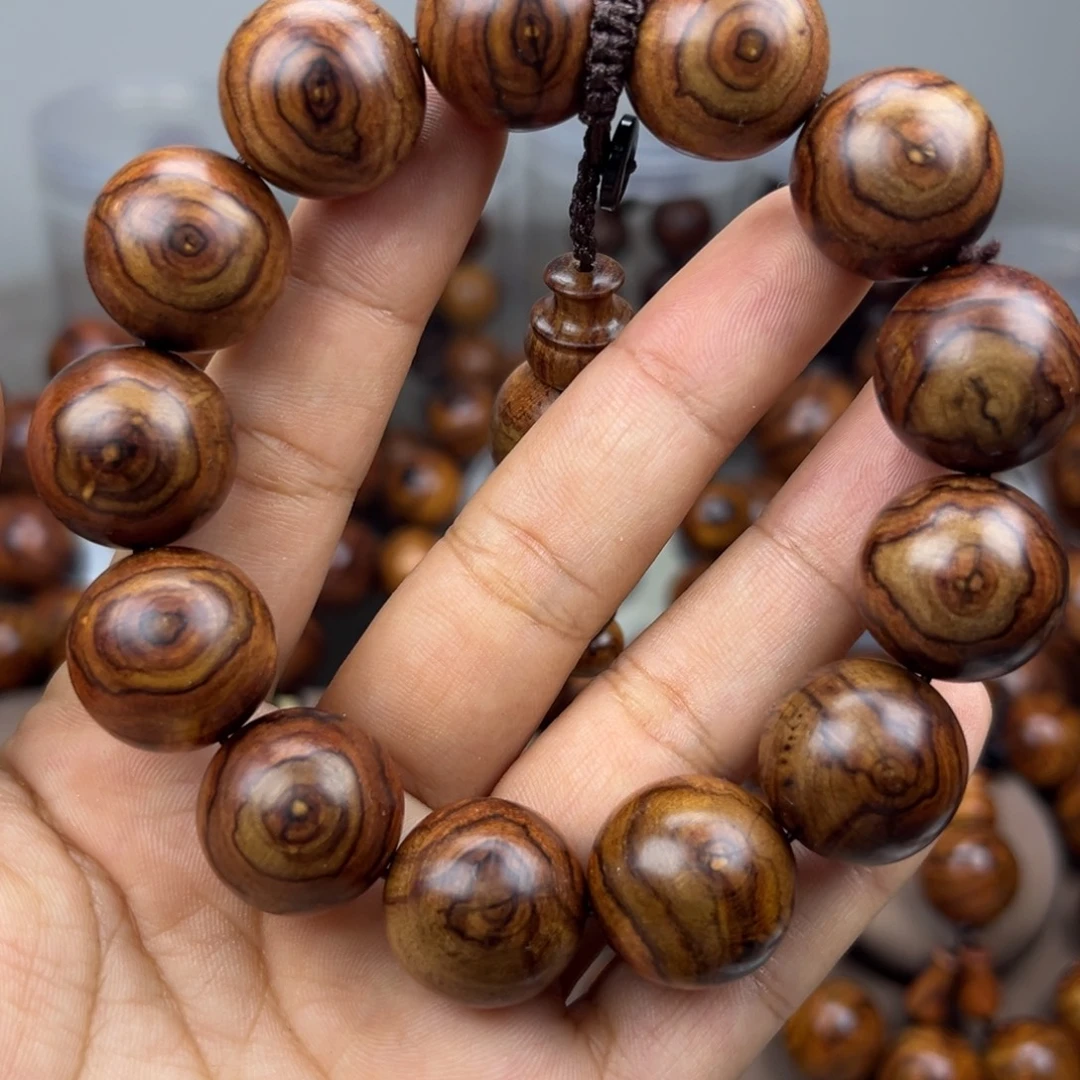 黄花梨/降香黄檀花梨—1.8-黄花梨