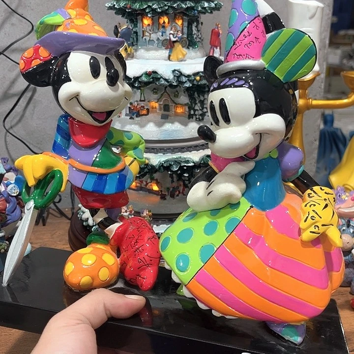 杯中古老货默认微瑕