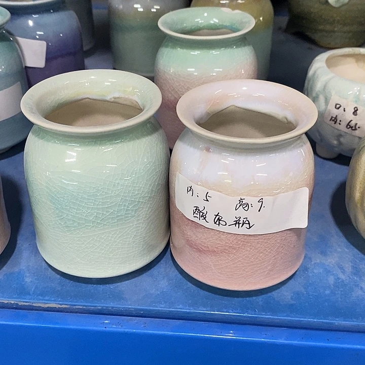 「满9.9米包邮」2个浮力
