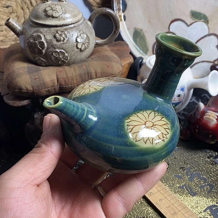 其他陶哈哈哈哈哈哈哈哈