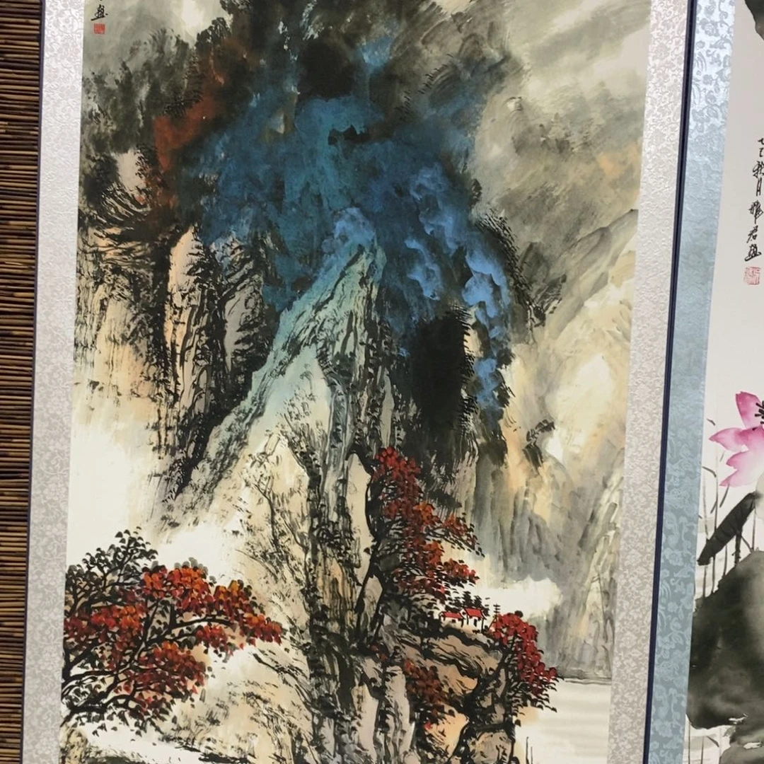 巨特么哭咯哦哦哭