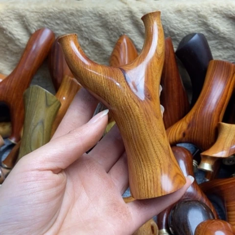 大果紫檀（缅甸花梨）1581