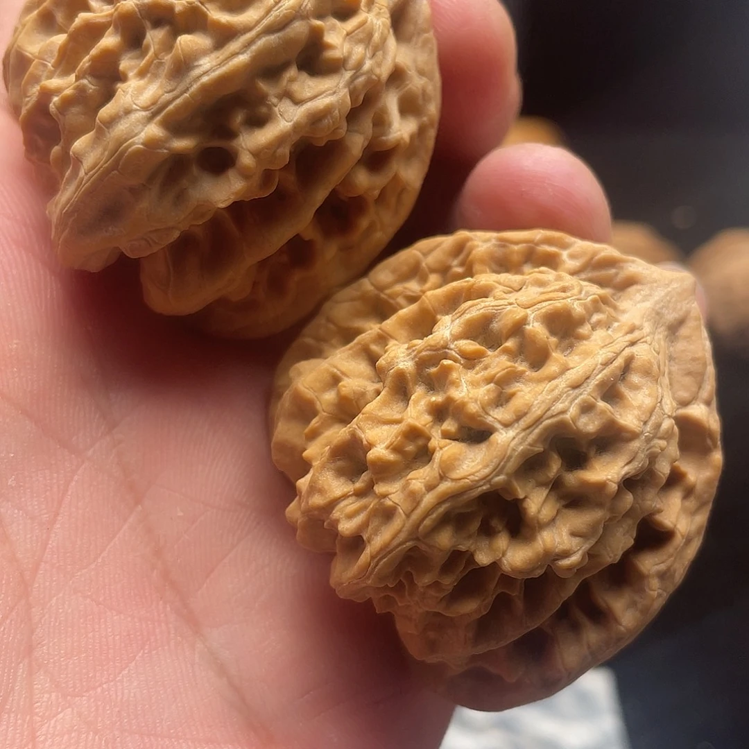 文玩核桃把件1111111