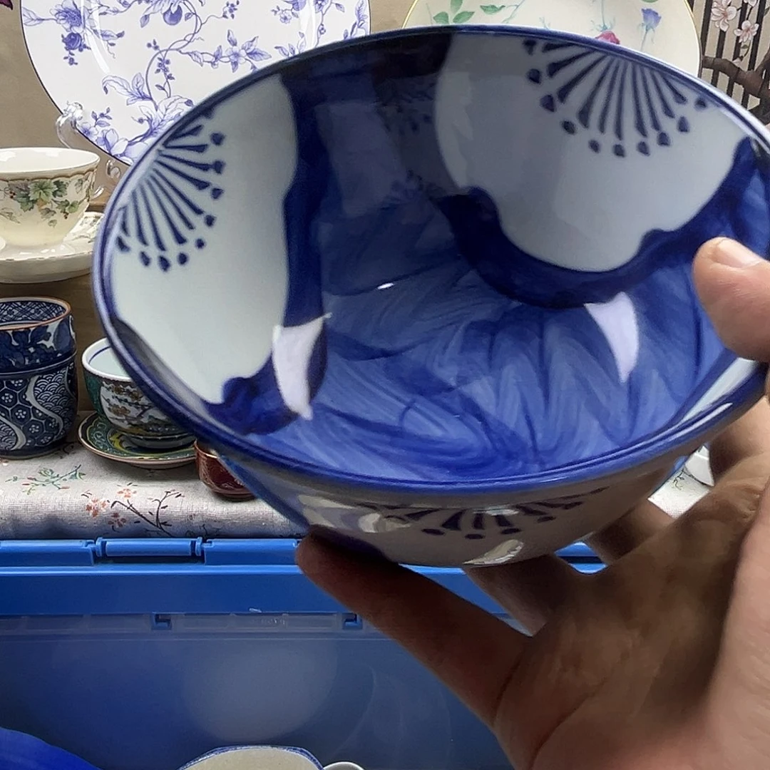 小***萍瓷片aaaaaaaaaaaA570