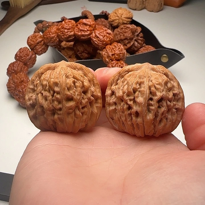 38-34-35一代铁楼A14号