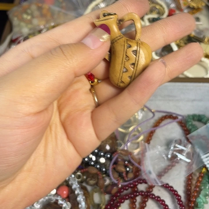 X***蔡舒适度就可以让我快乐一点嘛嘻嘻