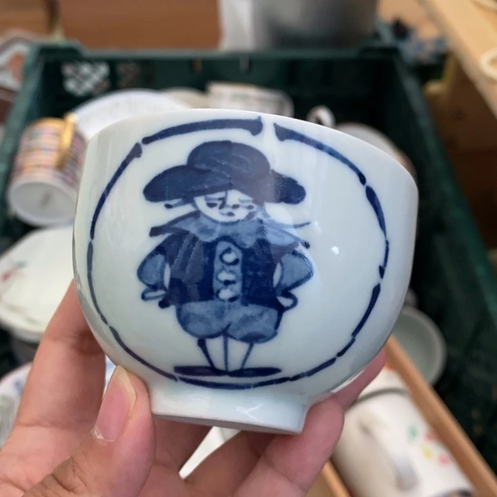 瓷片哈哈哈哈哈哈哈哈哈