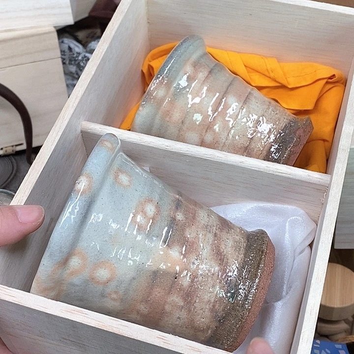 工艺品陶瓷瓷器发一个