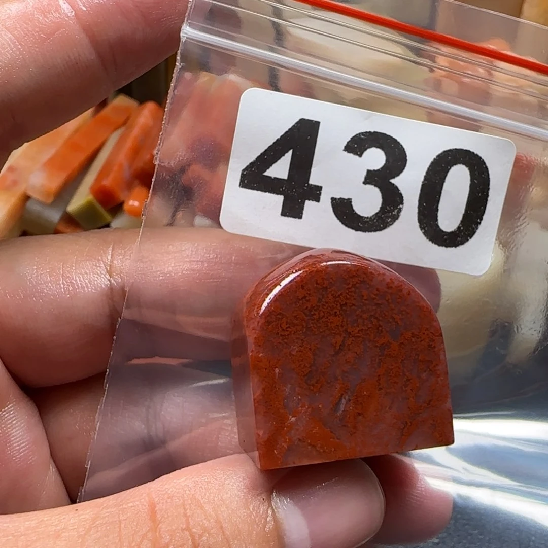 黑***星老挝石老挝