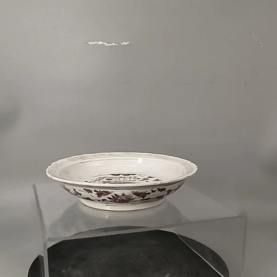 得***家陶陶瓷器物理解题意