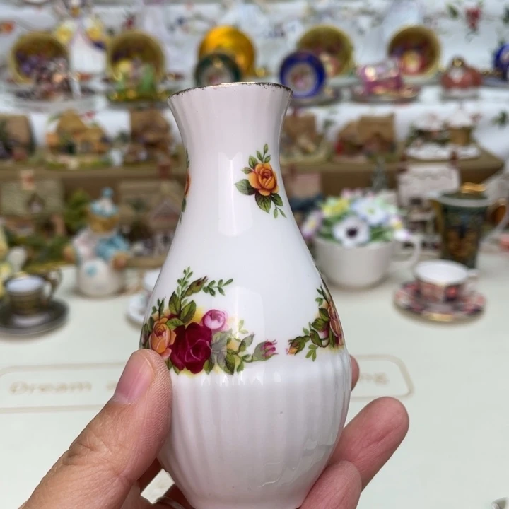 盘维多利亚欧洲中古