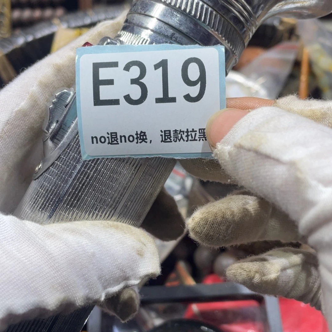 @***子陶瓷火爆热卖火爆热卖