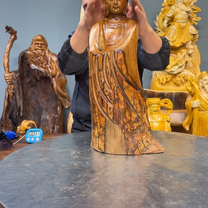 烟***屋香樟木长88888888888@j