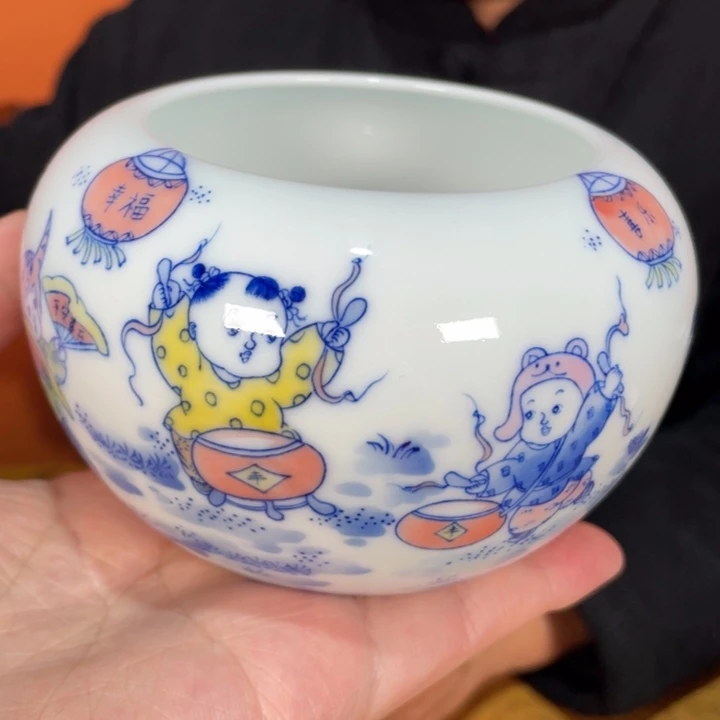 盘福利来啦，福利来啦，福利来啦，福利