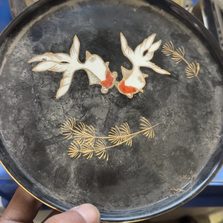 常***。1偏远地区不包邮的