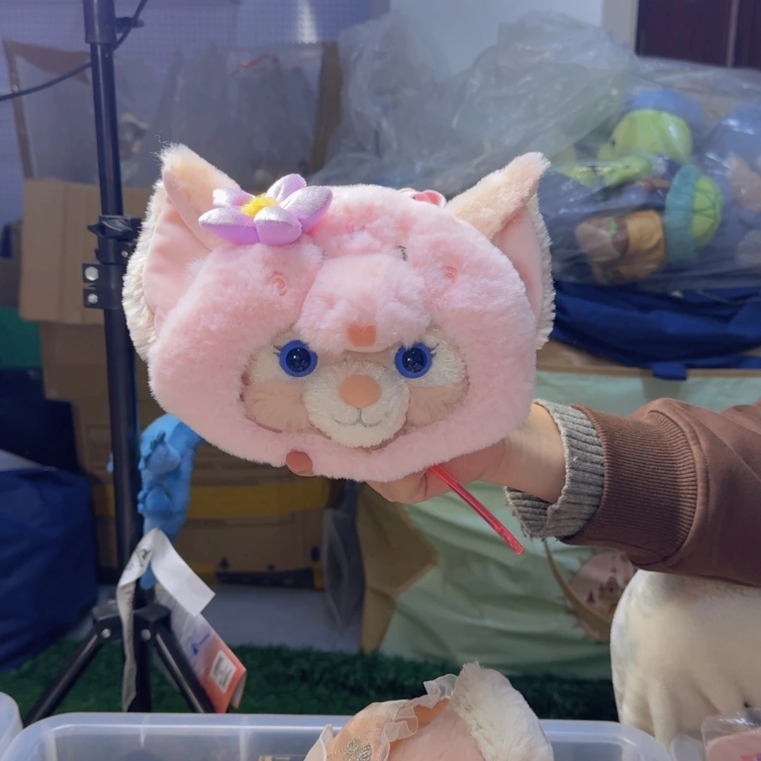 蛇年贝尔斜挎包牌齐