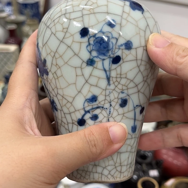 好货靓货漂亮好货