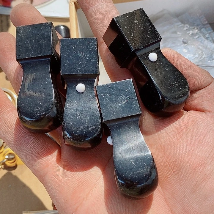 阿宝的微博视频在线播放梅*