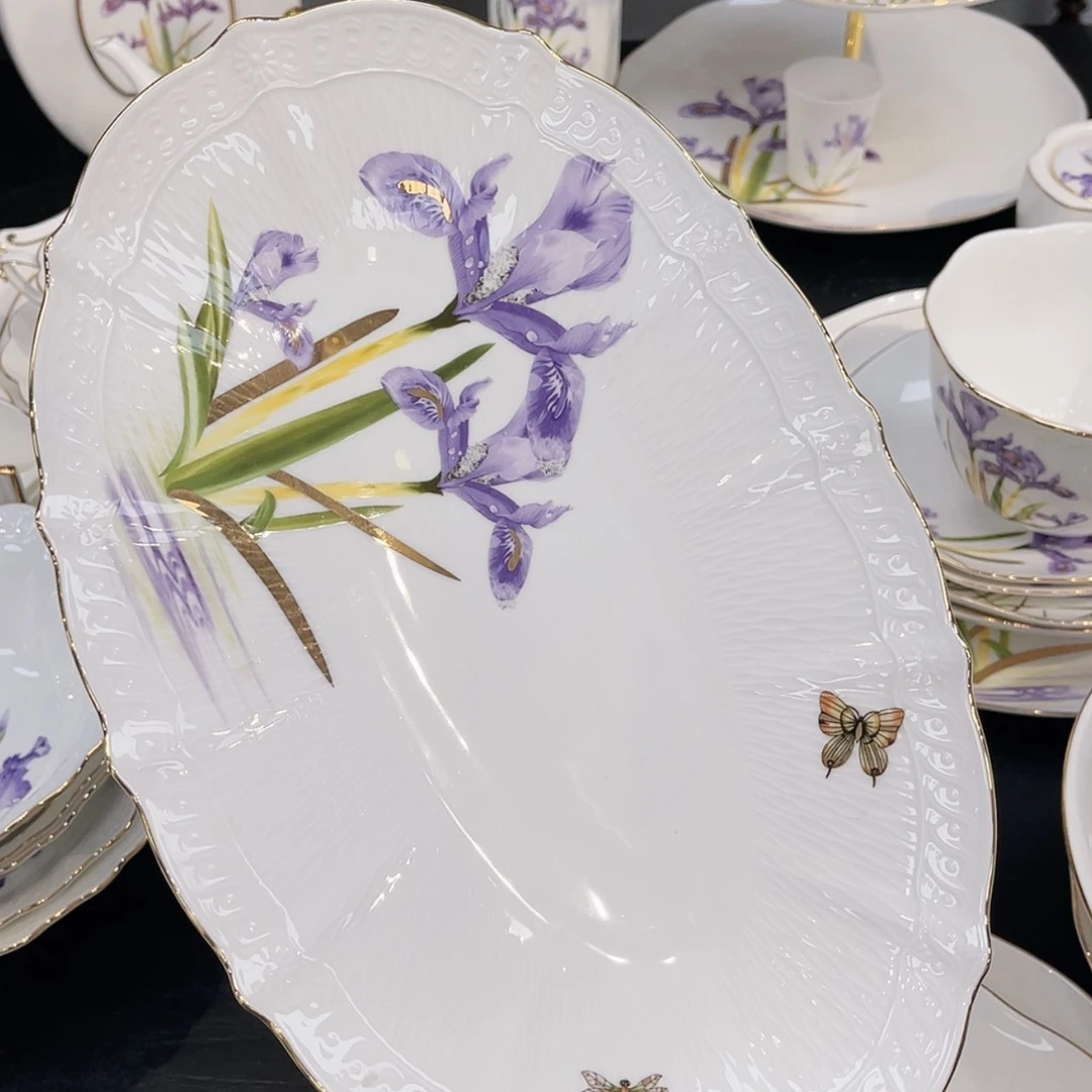 【闪购商品】瓷片13寸————————-