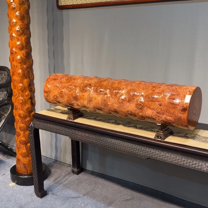 木00000000000000000000000