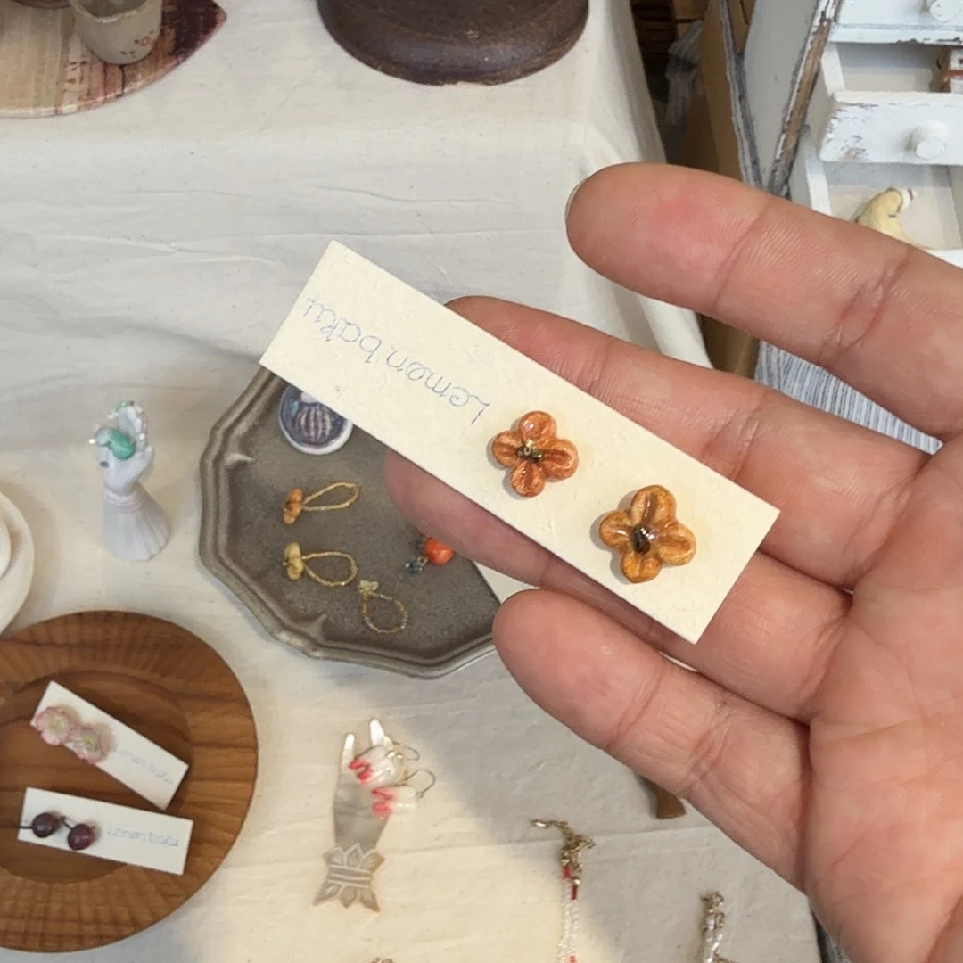 优***优噜啦啦啦啦啦啦啦啦啦