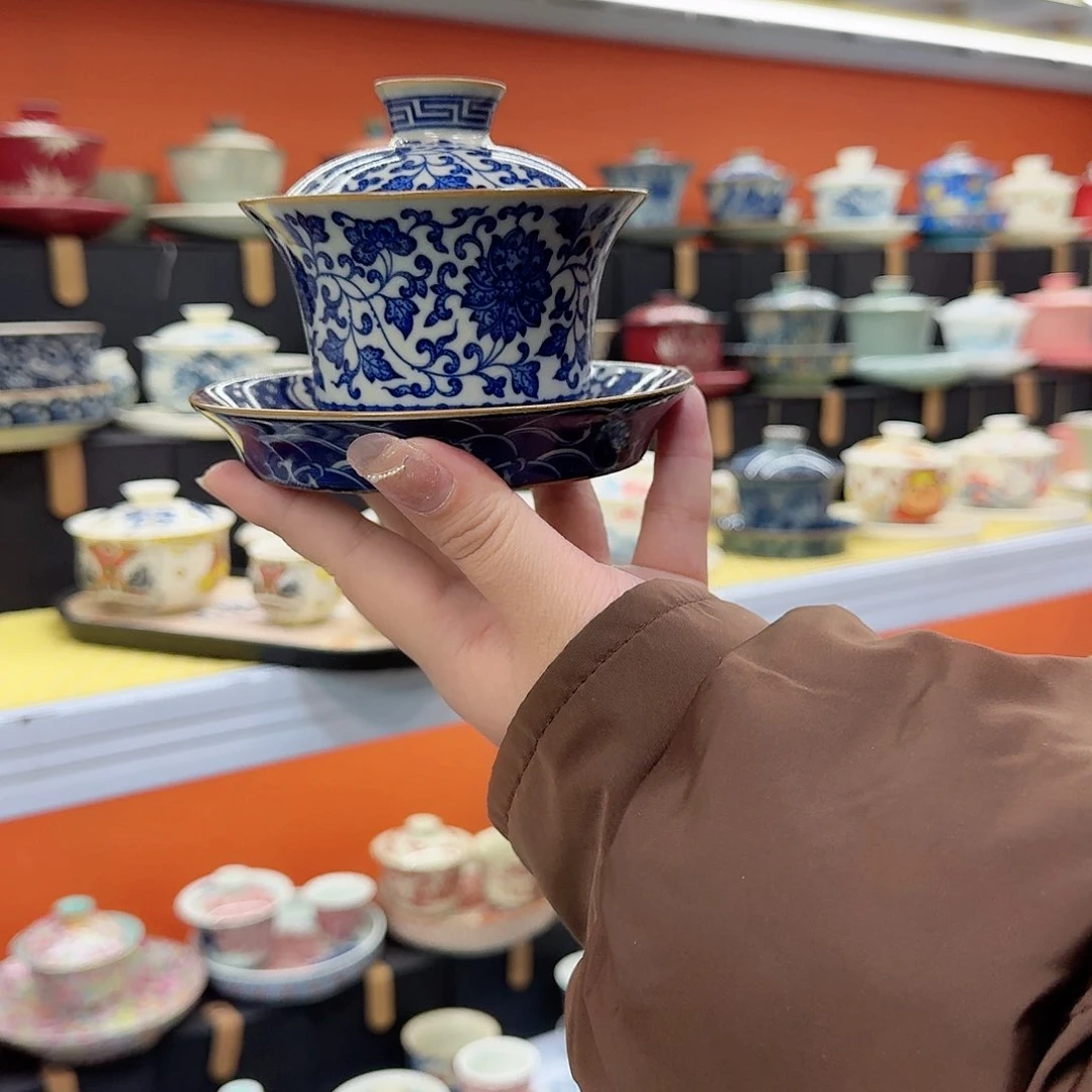 健健康康平平安安