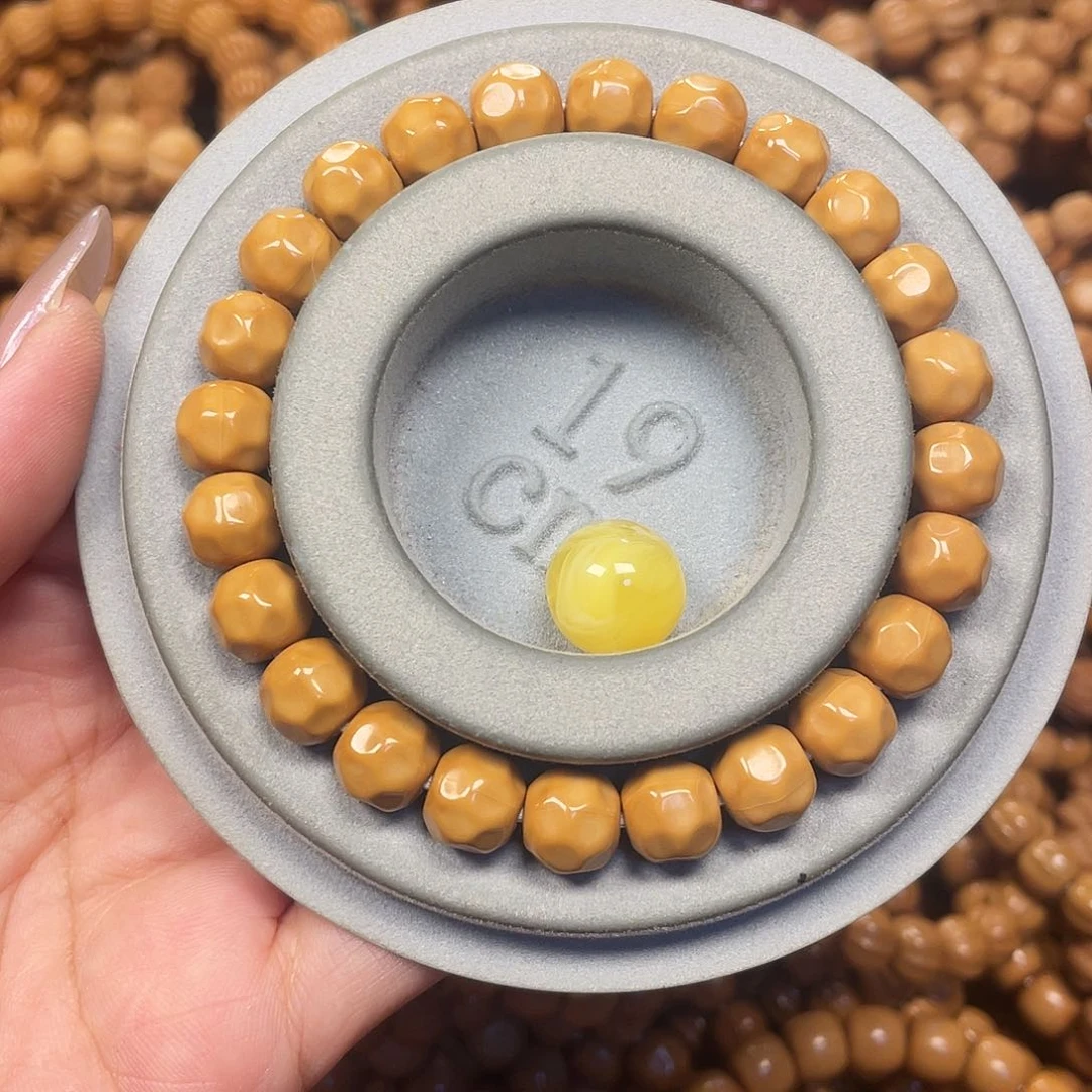 拥****人猴头核桃全品小奶酪