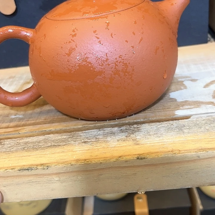 紫砂茶壶紫砂茶具
