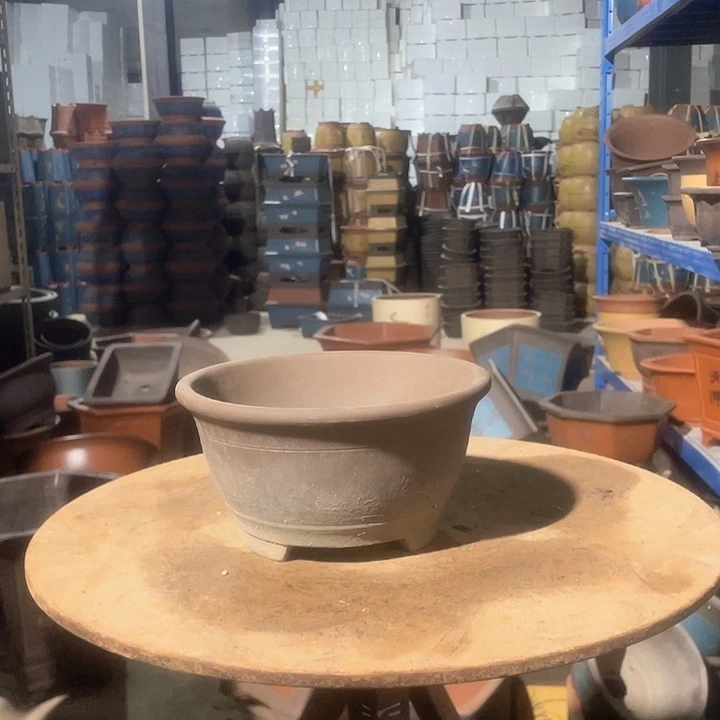 花盆花盆花盆花盆花盆花盆花盆