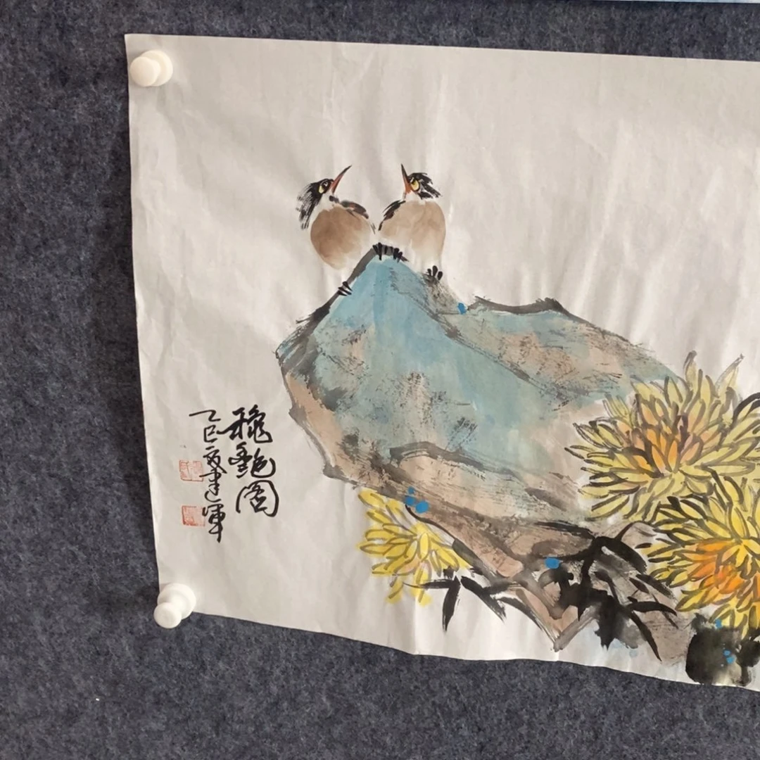 国画A020aaaaaaaaaa